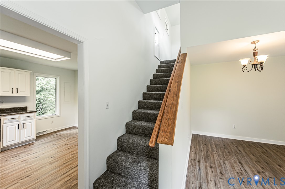 1520 Willow Brook Rd Property Photo 65