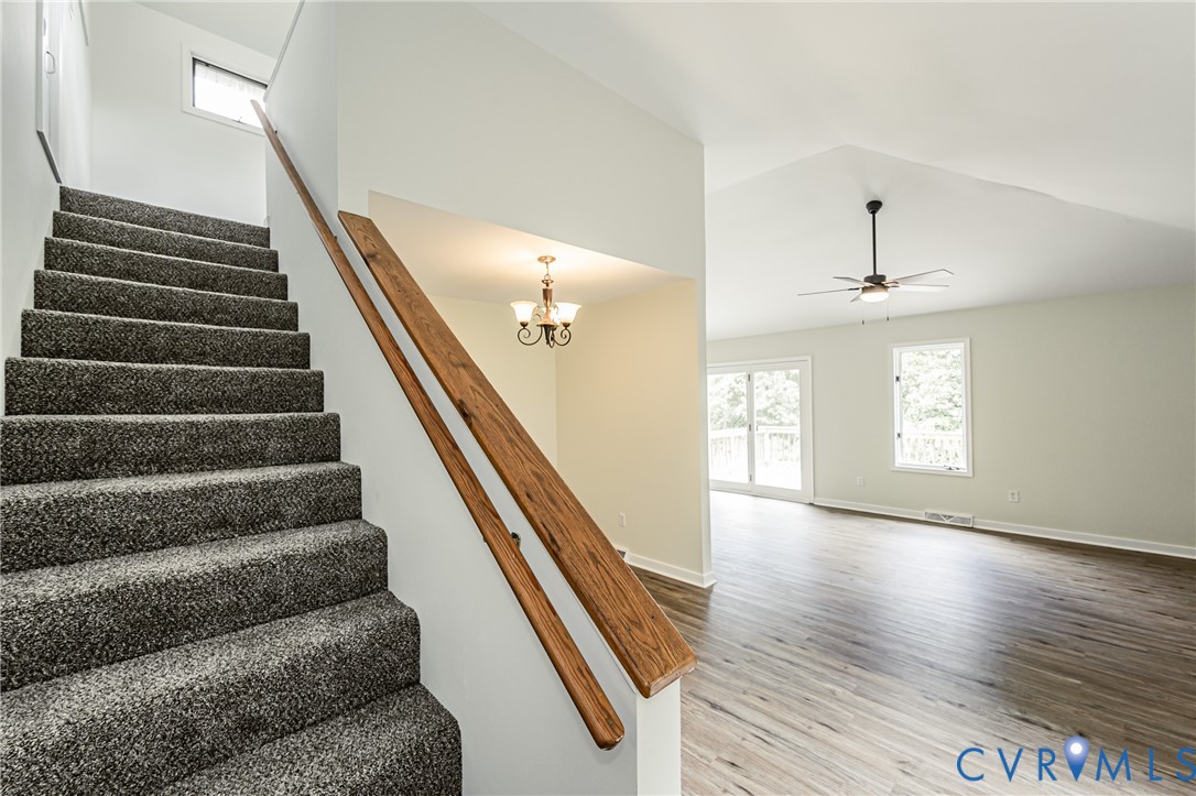 1520 Willow Brook Rd Property Photo 66