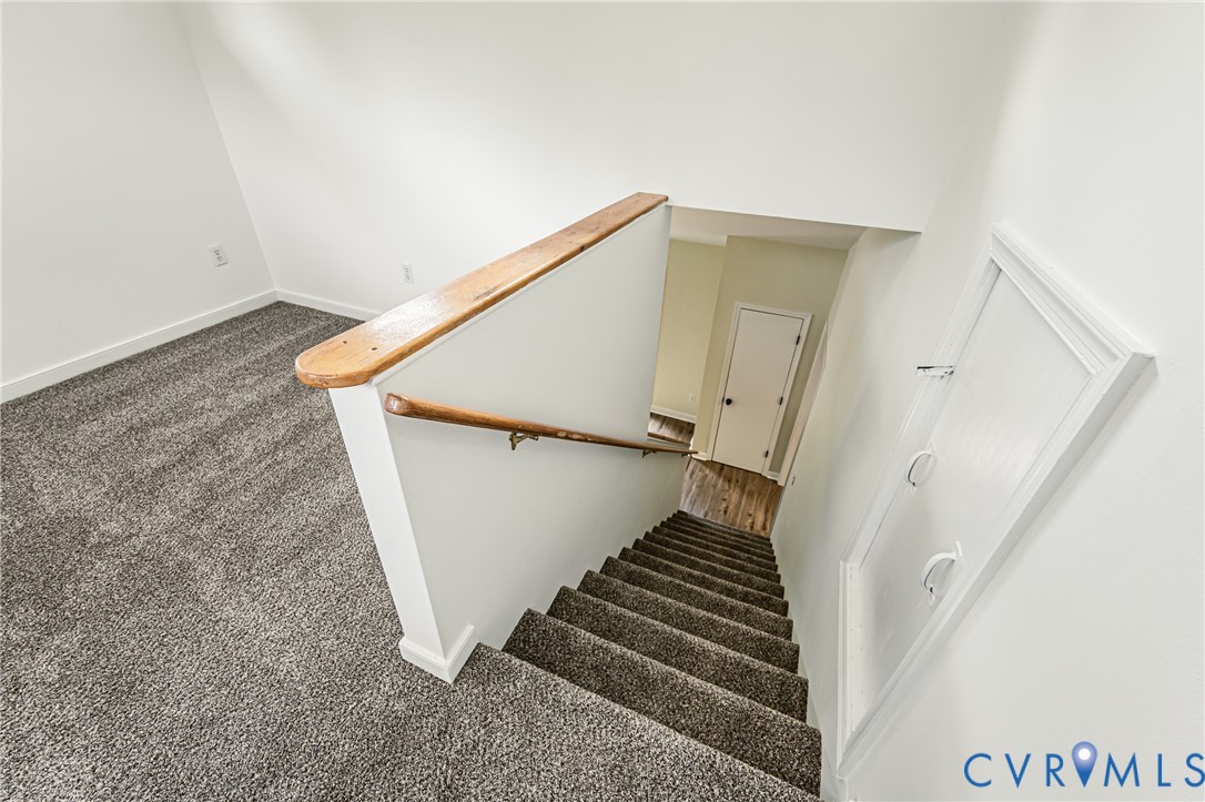 1520 Willow Brook Rd Property Photo 67