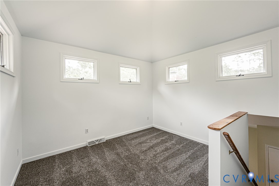 1520 Willow Brook Rd Property Photo 68