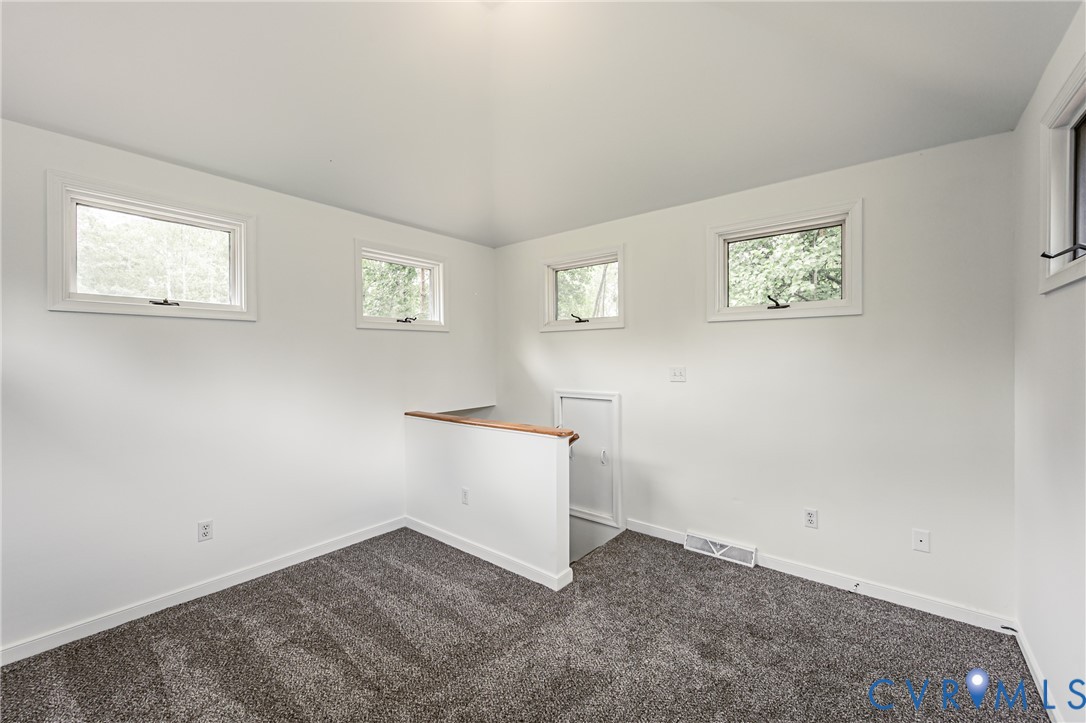 1520 Willow Brook Rd Property Photo 69