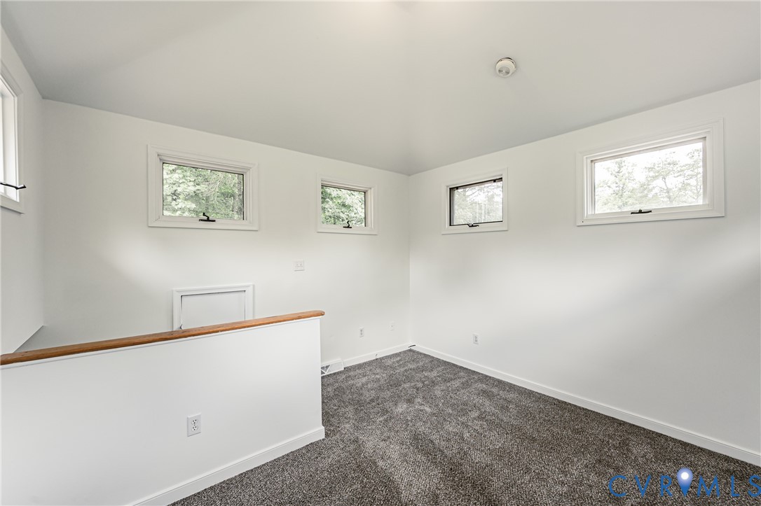 1520 Willow Brook Rd Property Photo 70