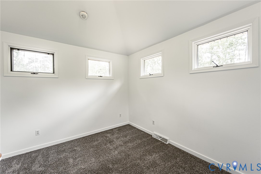 1520 Willow Brook Rd Property Photo 71