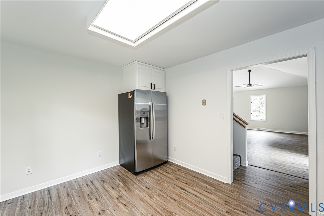1520 Willow Brook Rd Property Photo 80