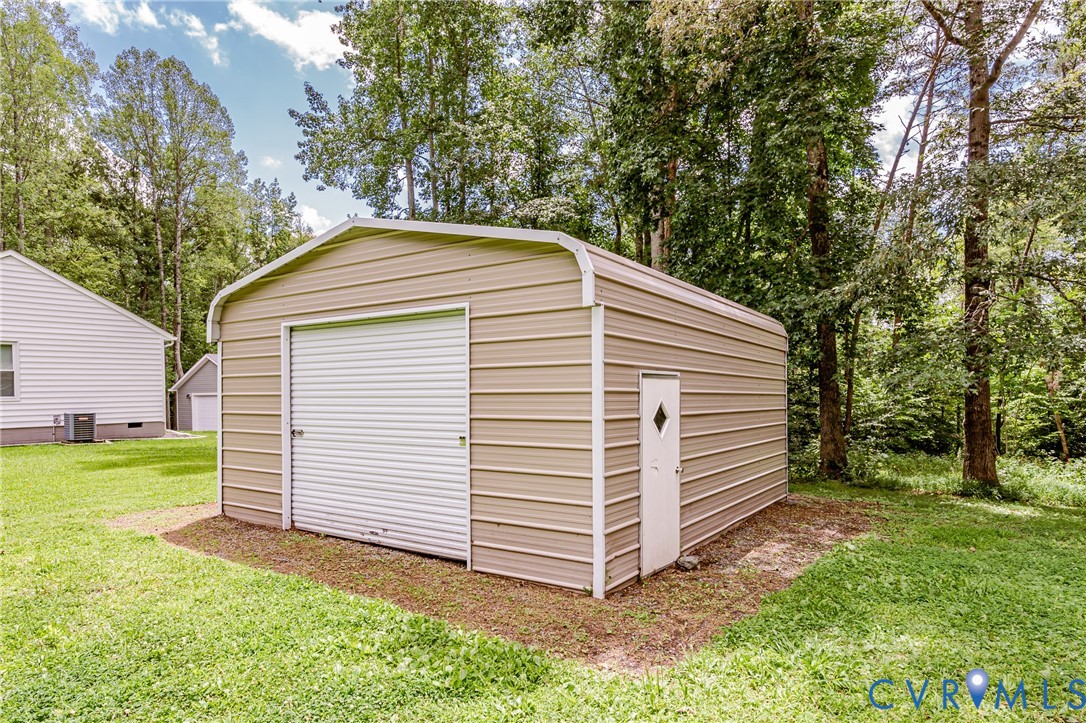 1520 Willow Brook Rd Property Photo 81