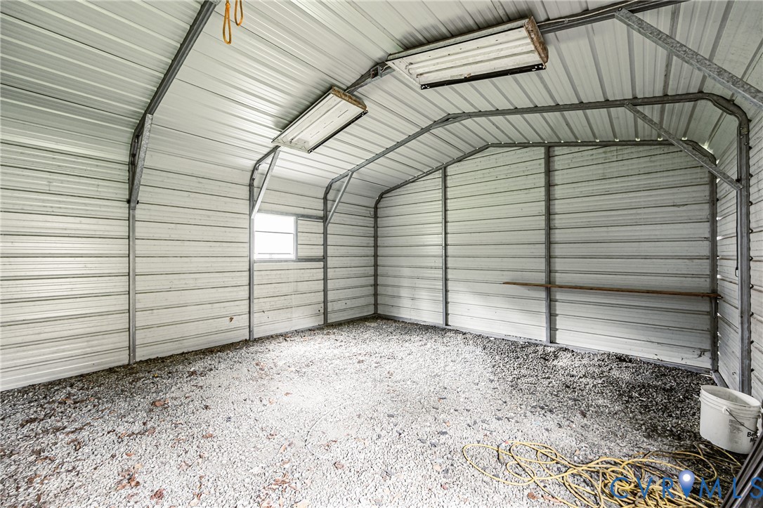 1520 Willow Brook Rd Property Photo 82