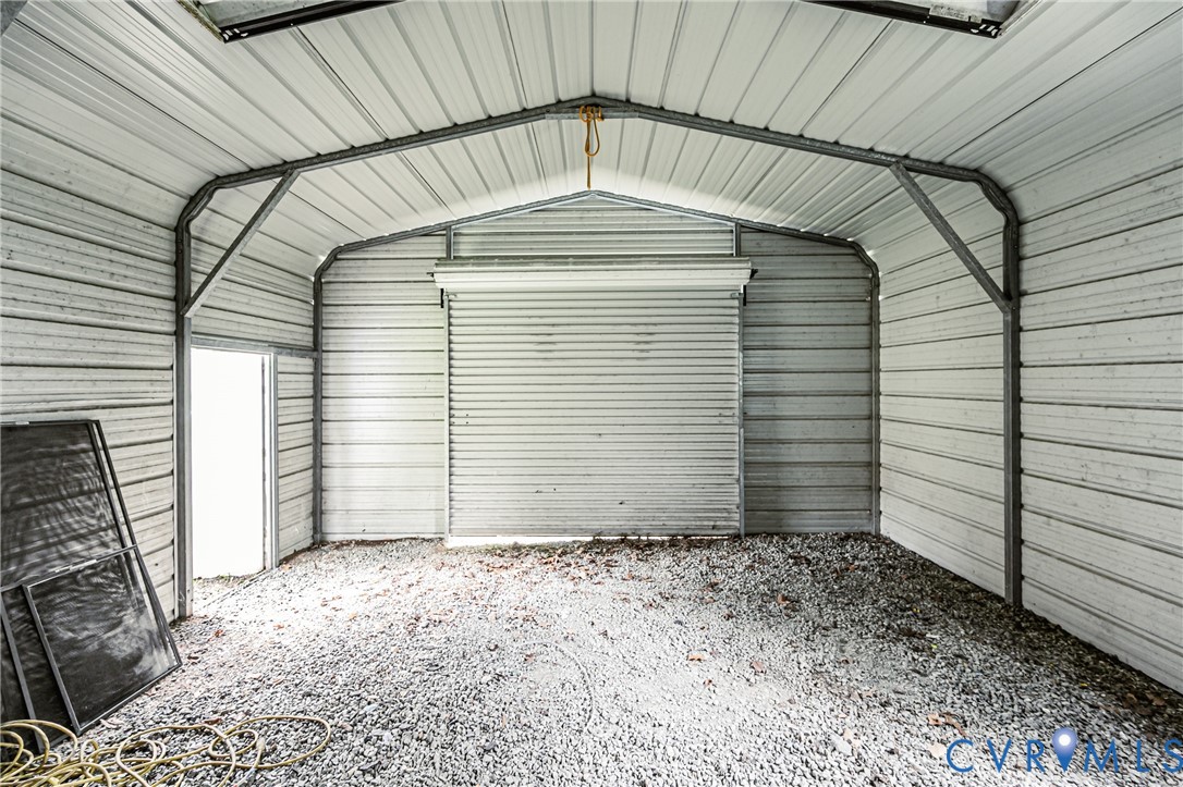 1520 Willow Brook Rd Property Photo 84