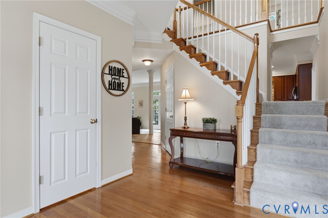 11801 Alder Ridge Pl Property Photo 6
