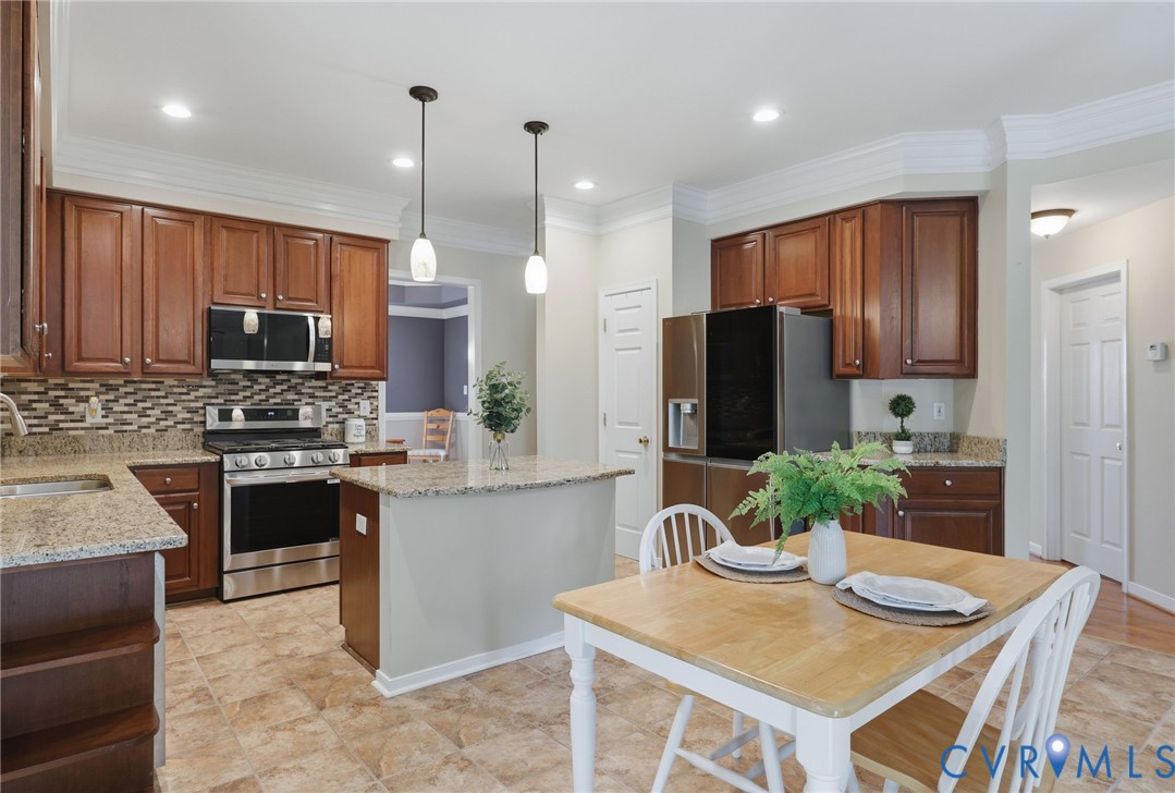 11801 Alder Ridge Pl Property Photo 9