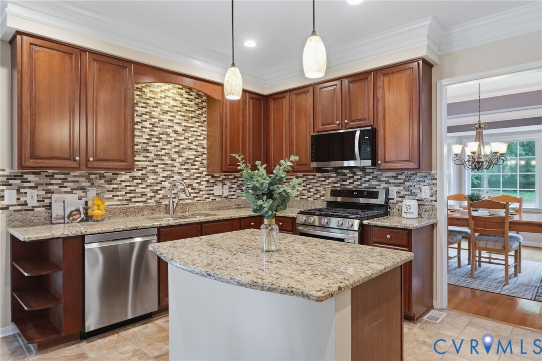 11801 Alder Ridge Pl Property Photo 10
