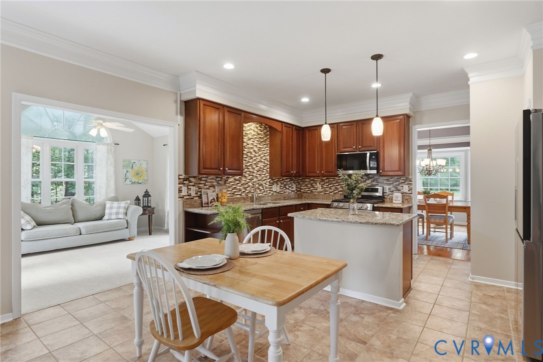 11801 Alder Ridge Pl Property Photo 11