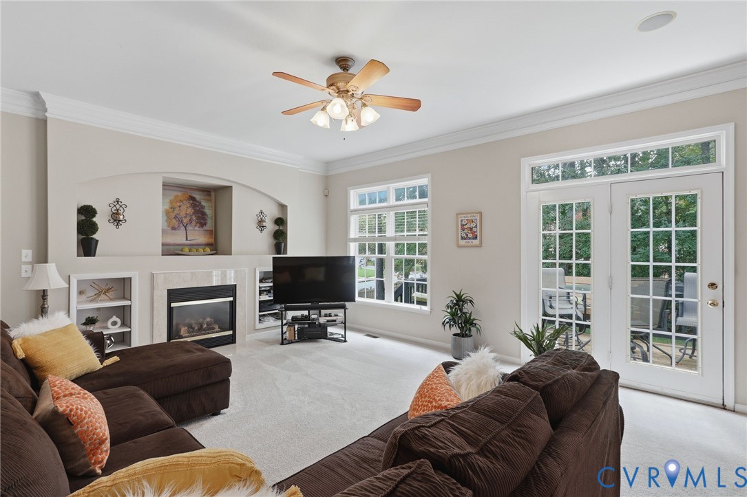 11801 Alder Ridge Pl Property Photo 14