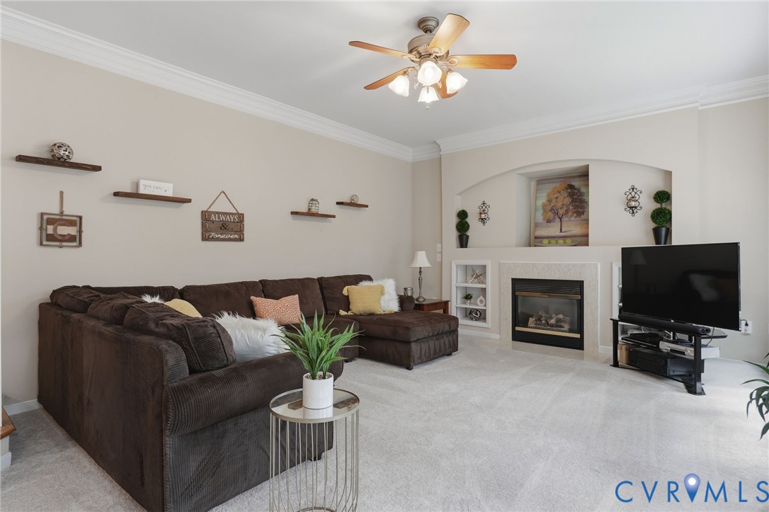 11801 Alder Ridge Pl Property Photo 15
