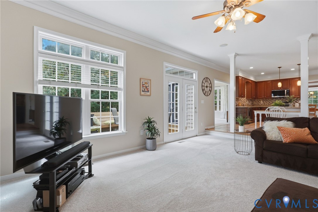 11801 Alder Ridge Pl Property Photo 16