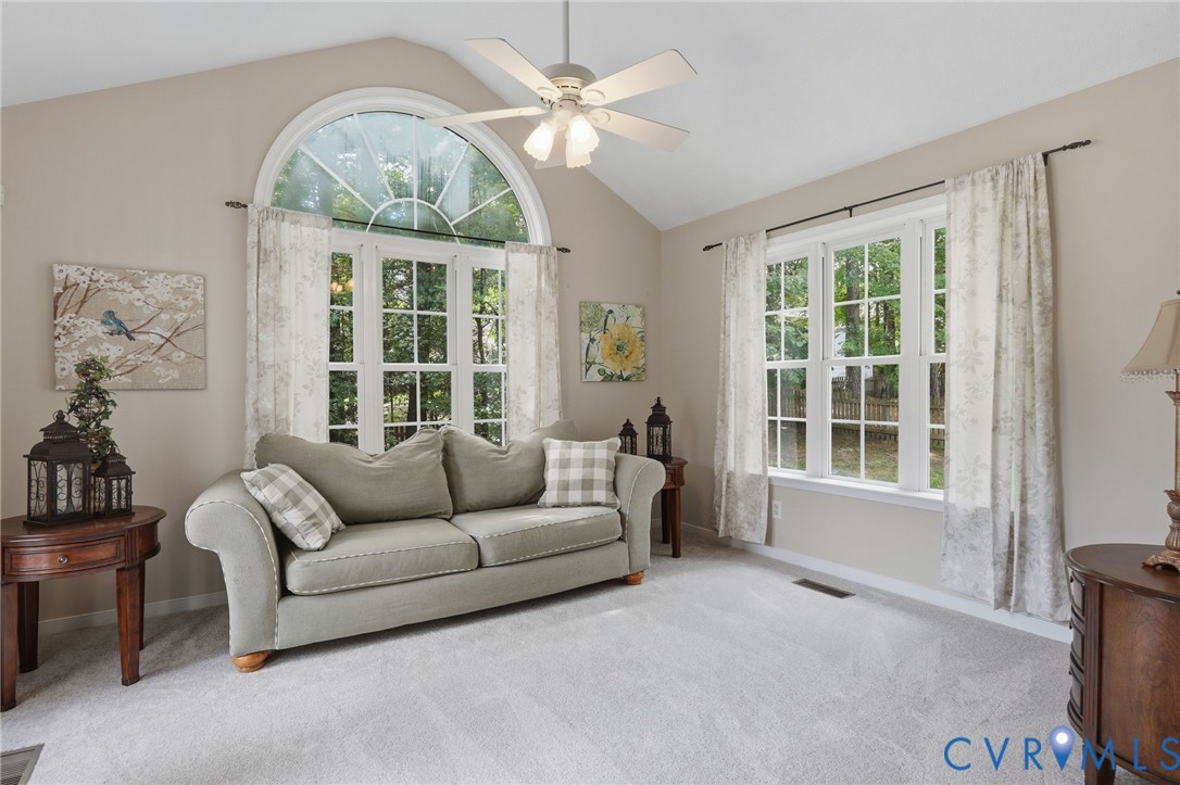 11801 Alder Ridge Pl Property Photo 17