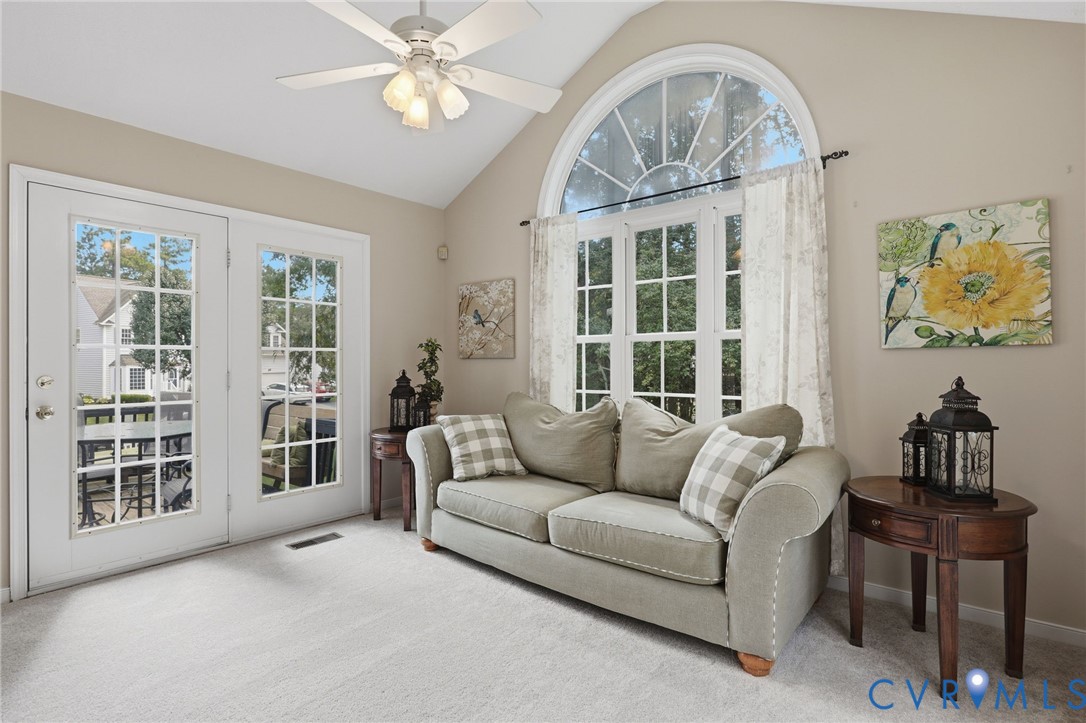 11801 Alder Ridge Pl Property Photo 18