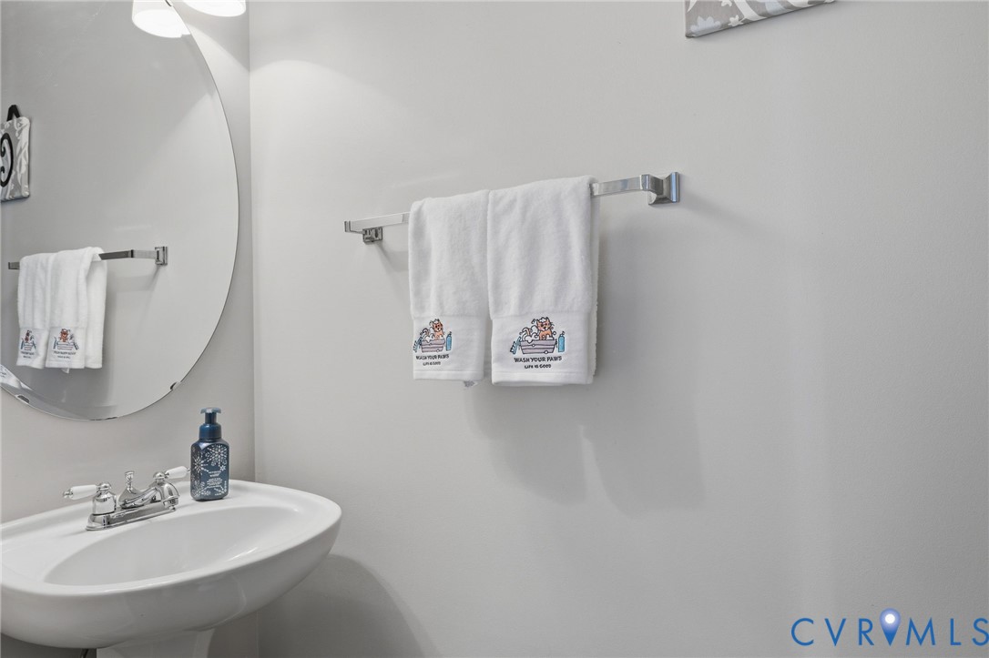 11801 Alder Ridge Pl Property Photo 21