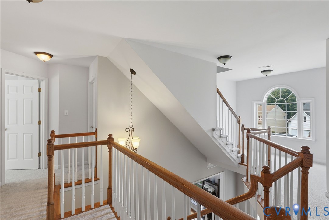 11801 Alder Ridge Pl Property Photo 22