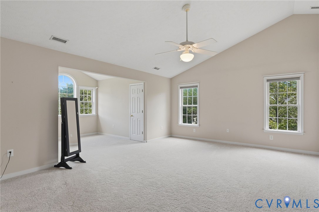 11801 Alder Ridge Pl Property Photo 23