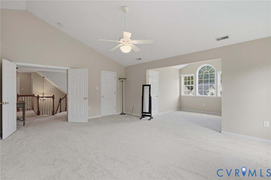 11801 Alder Ridge Pl Property Photo 24