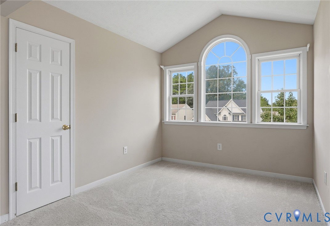 11801 Alder Ridge Pl Property Photo 25
