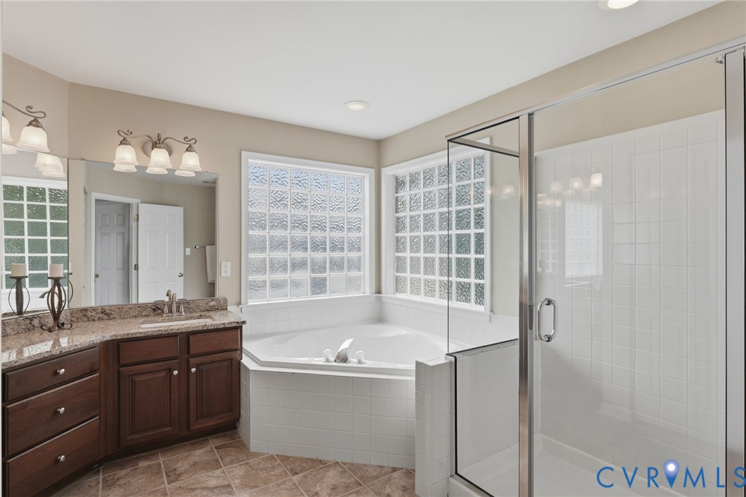 11801 Alder Ridge Pl Property Photo 26
