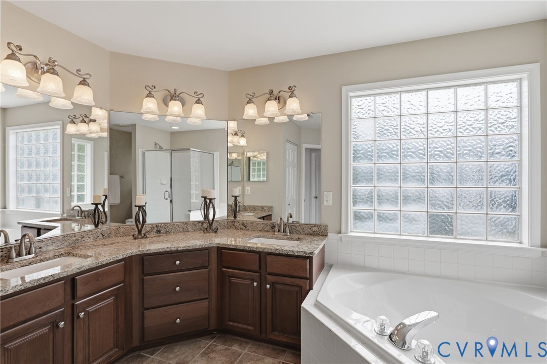 11801 Alder Ridge Pl Property Photo 27