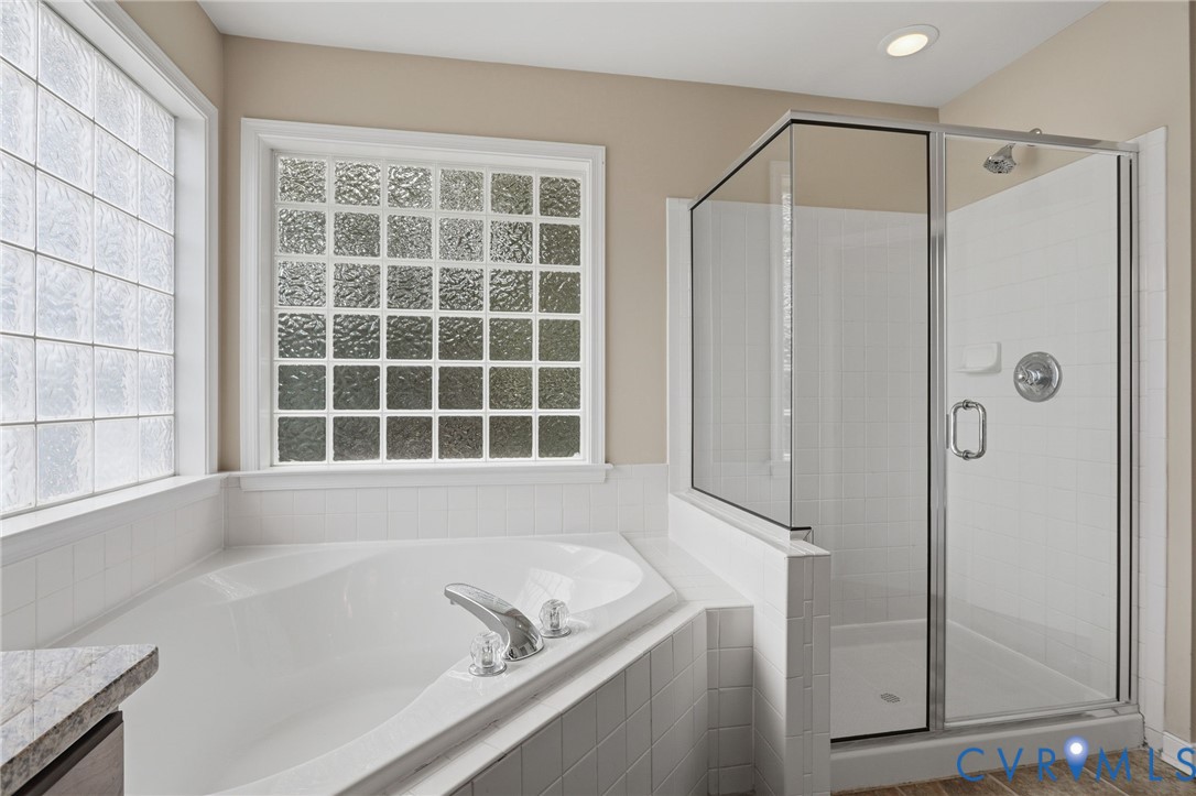 11801 Alder Ridge Pl Property Photo 28