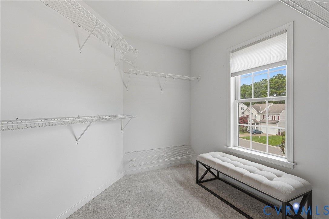 11801 Alder Ridge Pl Property Photo 29