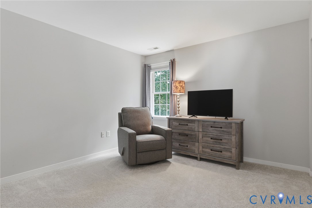 11801 Alder Ridge Pl Property Photo 31