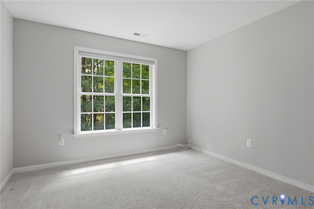 11801 Alder Ridge Pl Property Photo 32