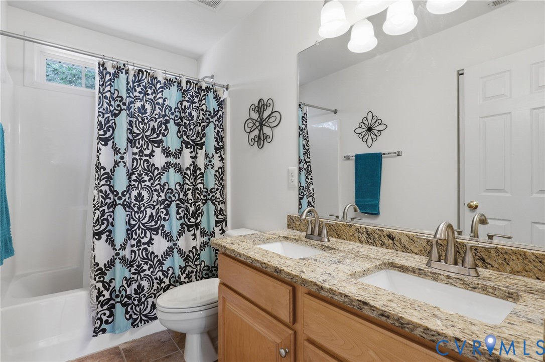 11801 Alder Ridge Pl Property Photo 33