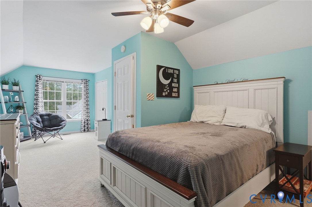11801 Alder Ridge Pl Property Photo 34