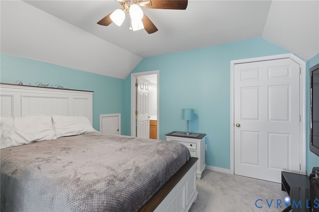 11801 Alder Ridge Pl Property Photo 35