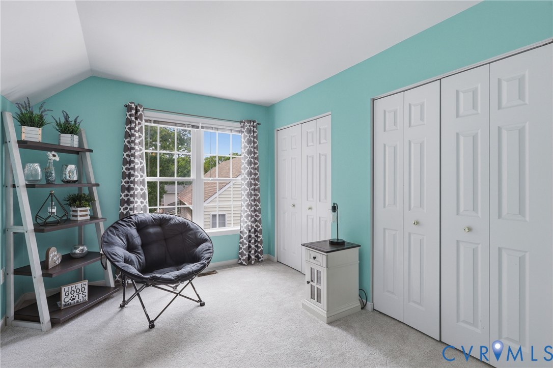 11801 Alder Ridge Pl Property Photo 36
