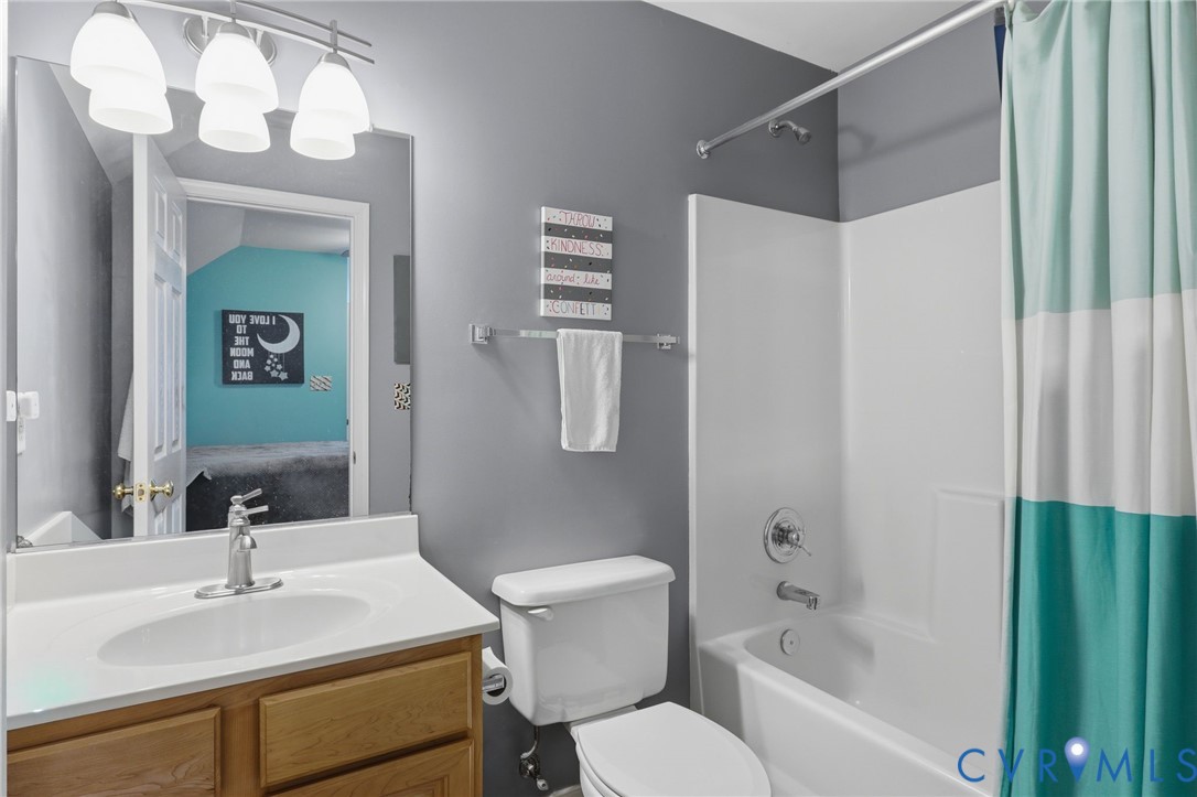 11801 Alder Ridge Pl Property Photo 37