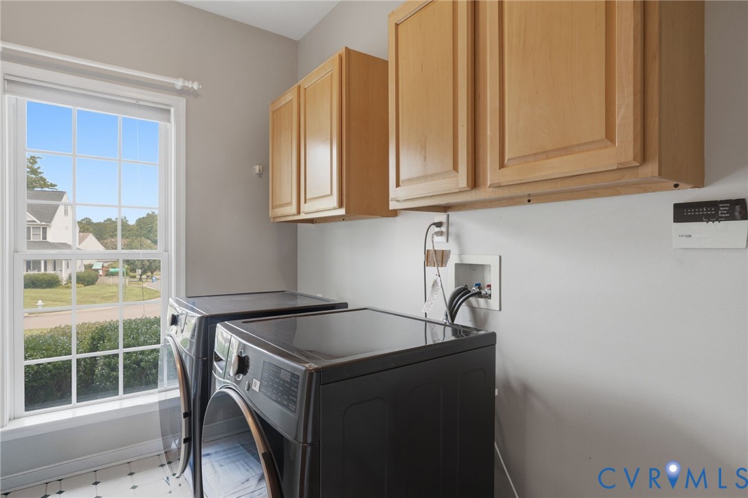 11801 Alder Ridge Pl Property Photo 38