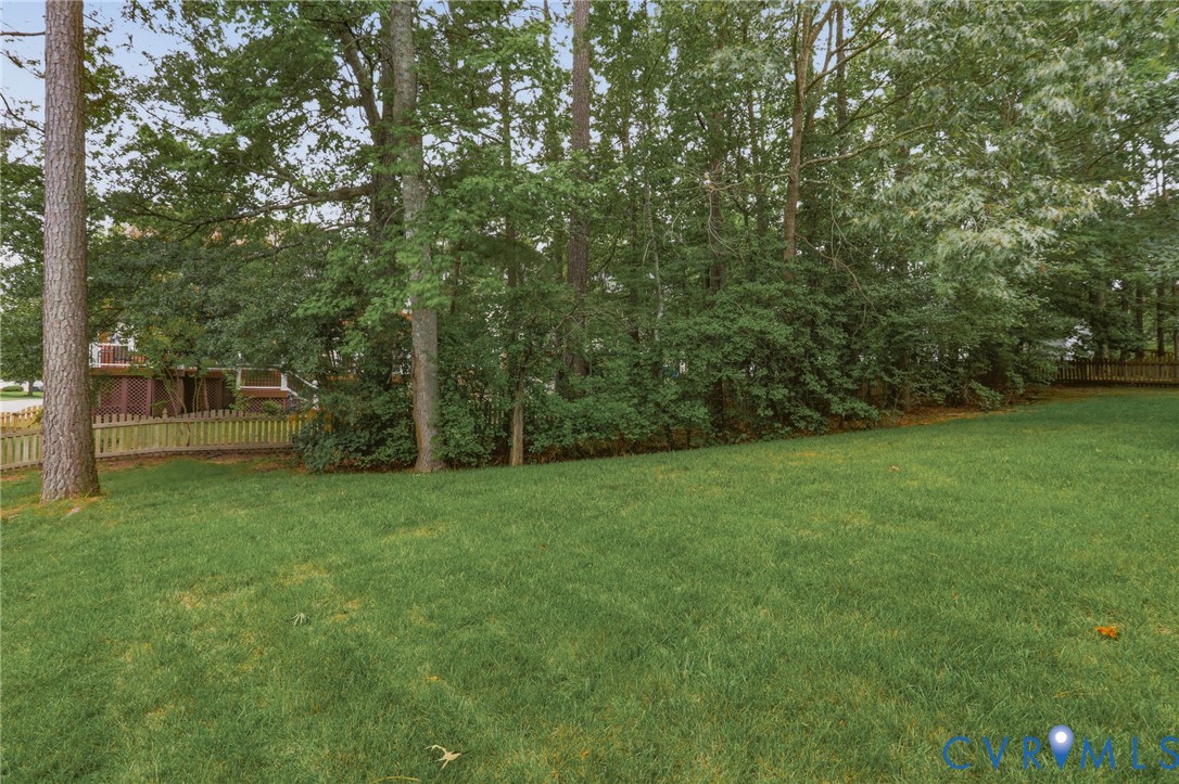 11801 Alder Ridge Pl Property Photo 39