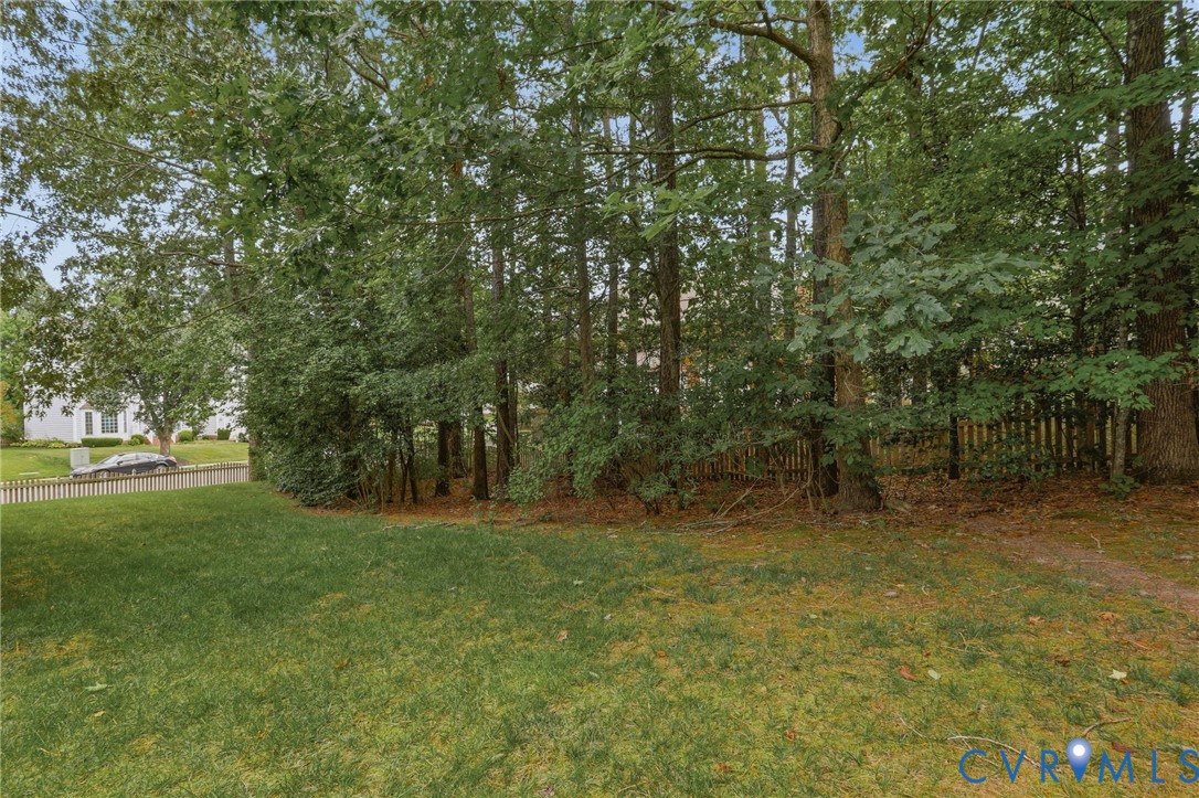 11801 Alder Ridge Pl Property Photo 40