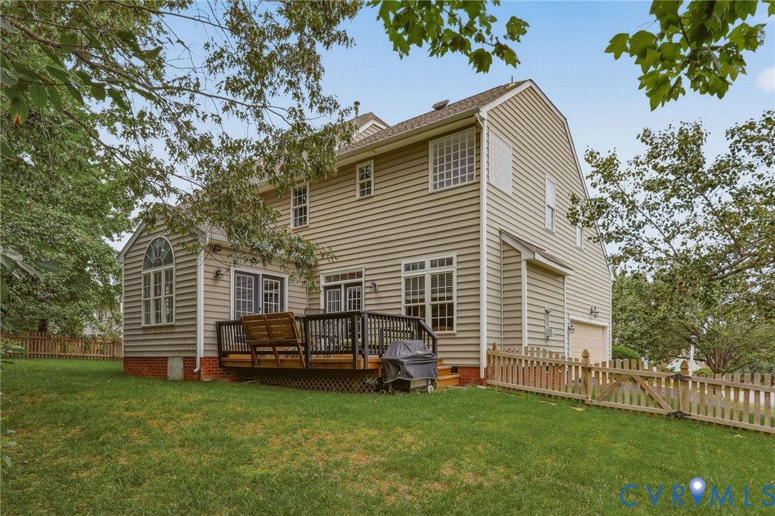 11801 Alder Ridge Pl Property Photo 41