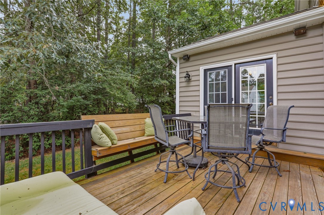 11801 Alder Ridge Pl Property Photo 42