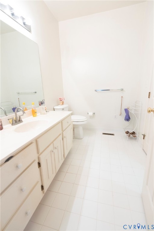 4913 Breckstone Pl Property Photo 13
