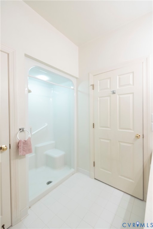 4913 Breckstone Pl Property Photo 14