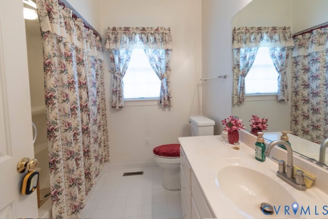 4913 Breckstone Pl Property Photo 16