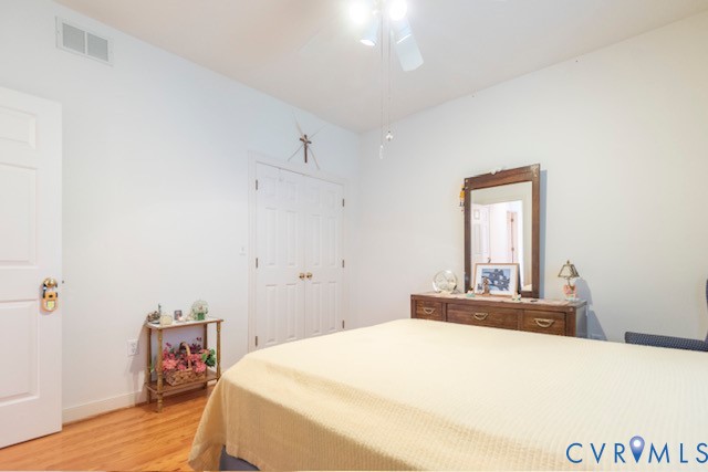 4913 Breckstone Pl Property Photo 18