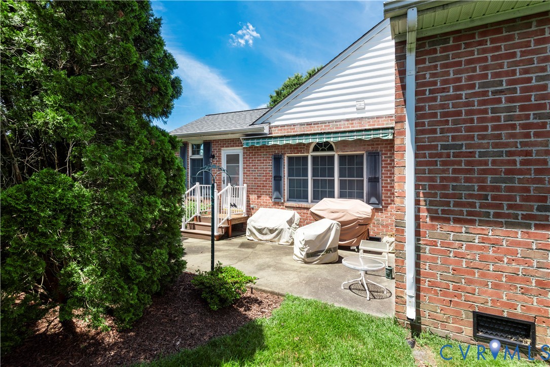 4913 Breckstone Pl Property Photo 21