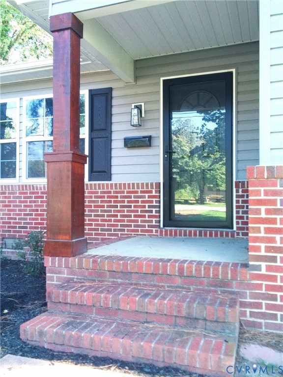 507 Tavern St Property Photo 5