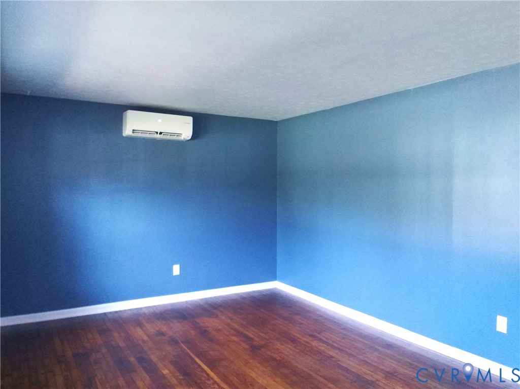 507 Tavern St Property Photo 6