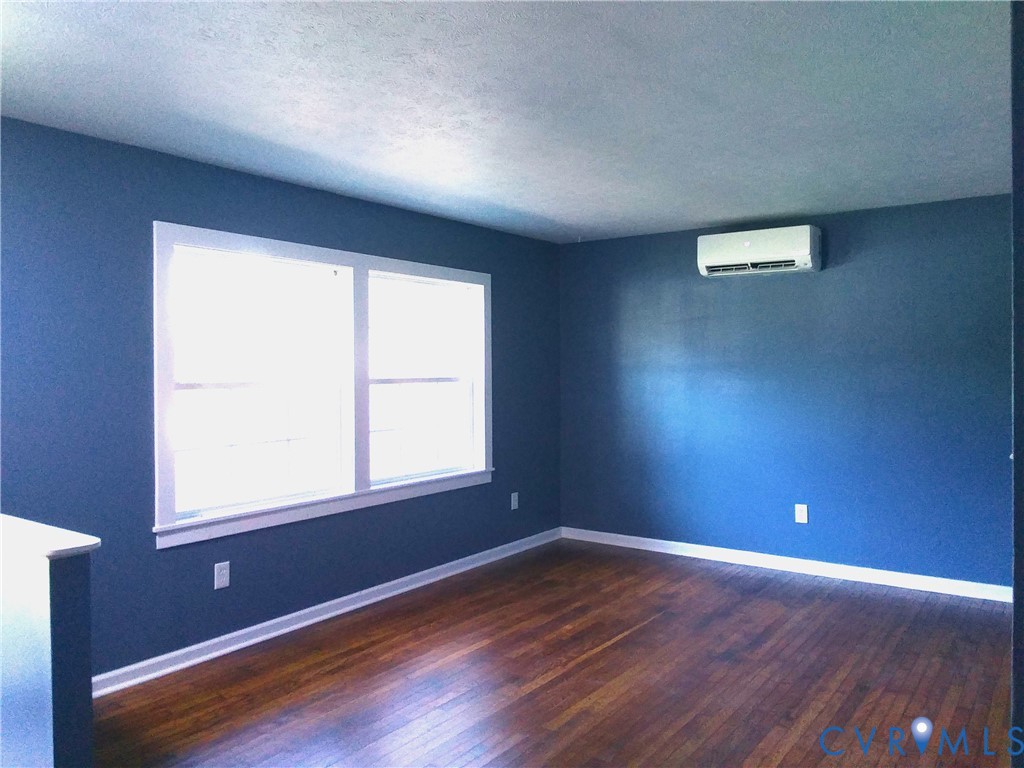507 Tavern St Property Photo 7