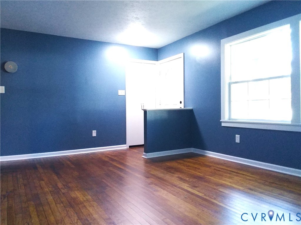 507 Tavern St Property Photo 8